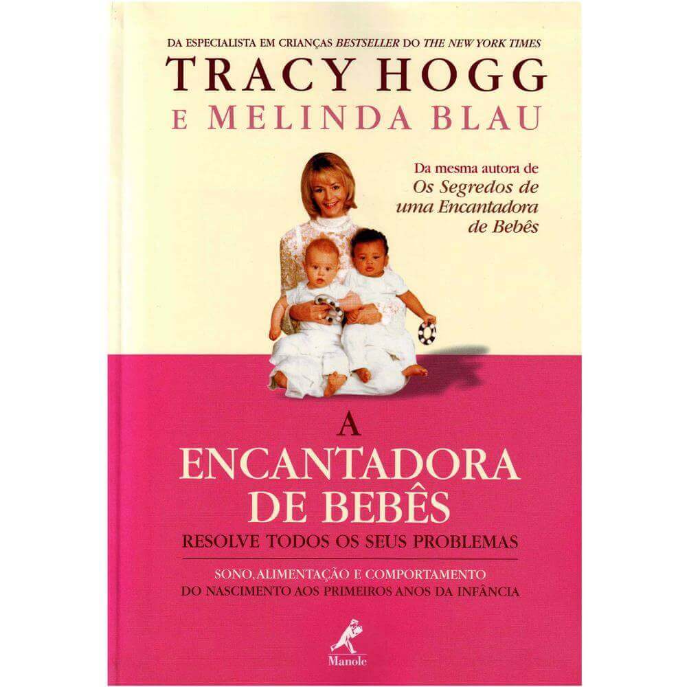 livros para mães de primeira viagem, livro para mães
