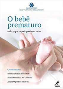 livros para mães de primeira viagem, livro sobre mães