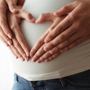 Curso de gestante online – análise completa do curso Preparando a Mamãe