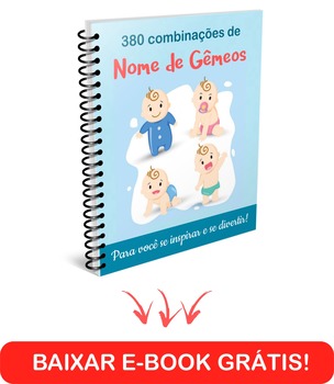 nome-para-gemeos