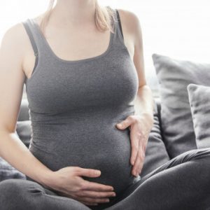 Colo do útero curto? Previna o parto prematuro com a cerclagem uterina