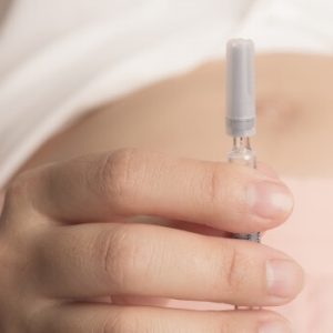 Fertilização In Vitro: como acontece a gravidez de gêmeos?